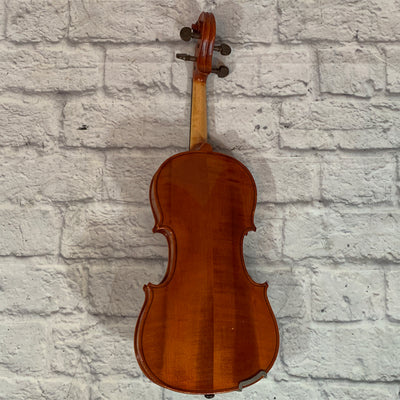 Yamaha Model V-5 4/4 Violin