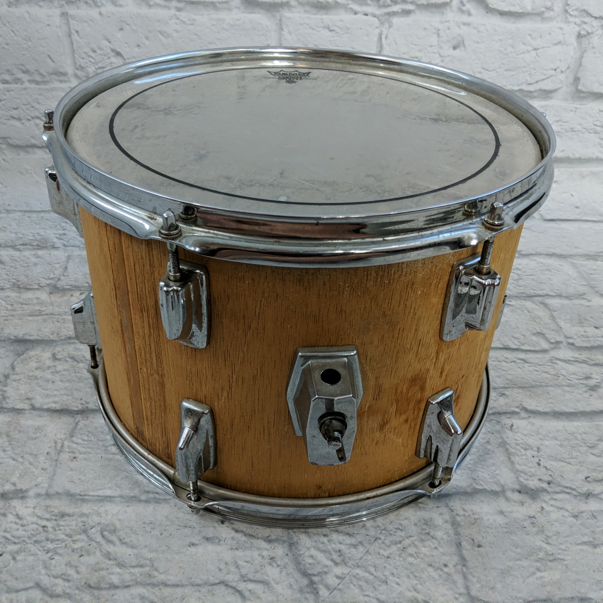 Tama Imperialstar 13x10 Rack Tom
