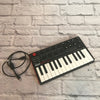 Akai MPK Mini 25 Key MIDI Controller Keyboard