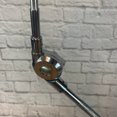 PDP Boom  Cymbal Stand