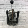 DW 9000 Single Kick Pedal