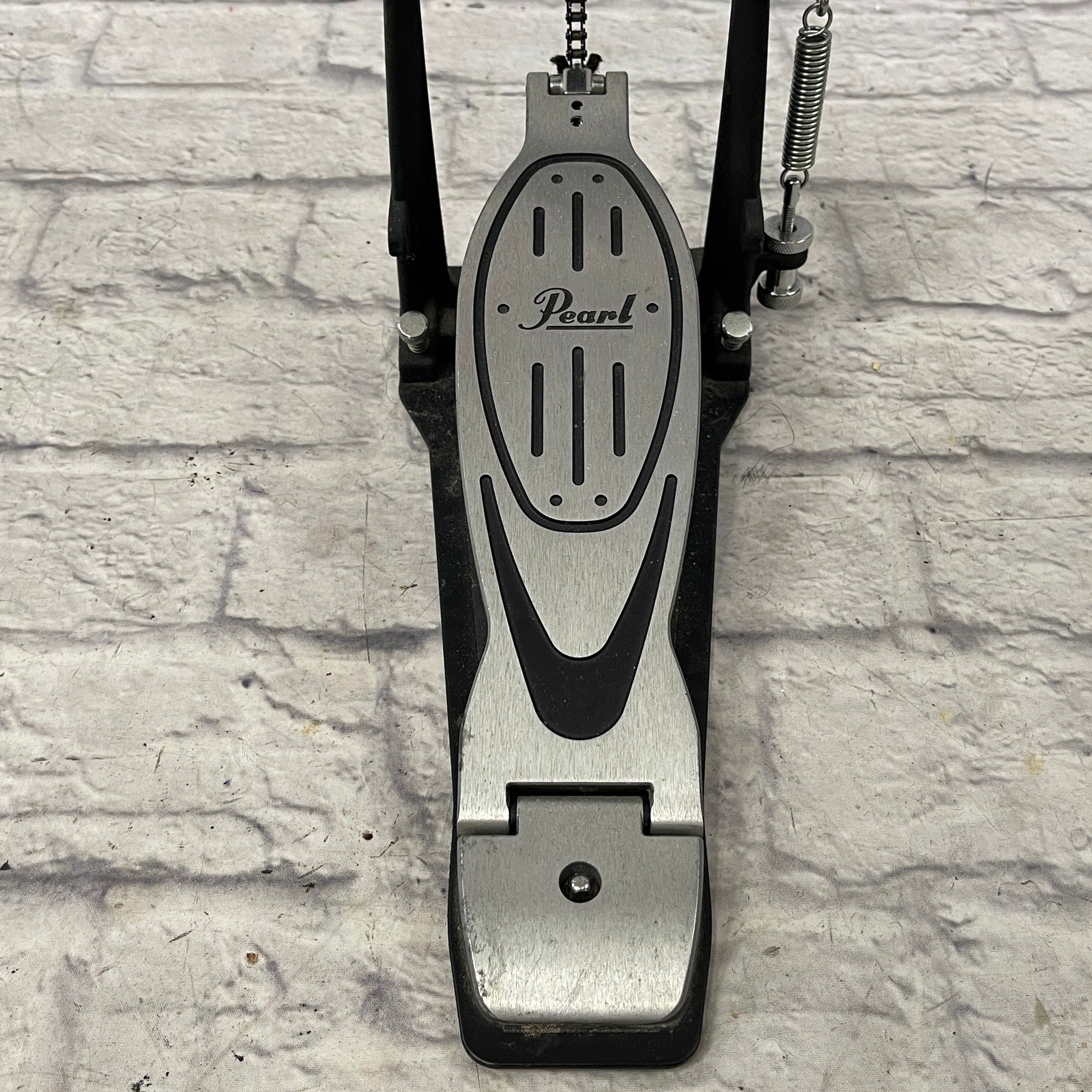 Pearl P-900 Kick Pedal