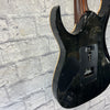 Ibanez RG1070PBZ Premium Electric Guitar