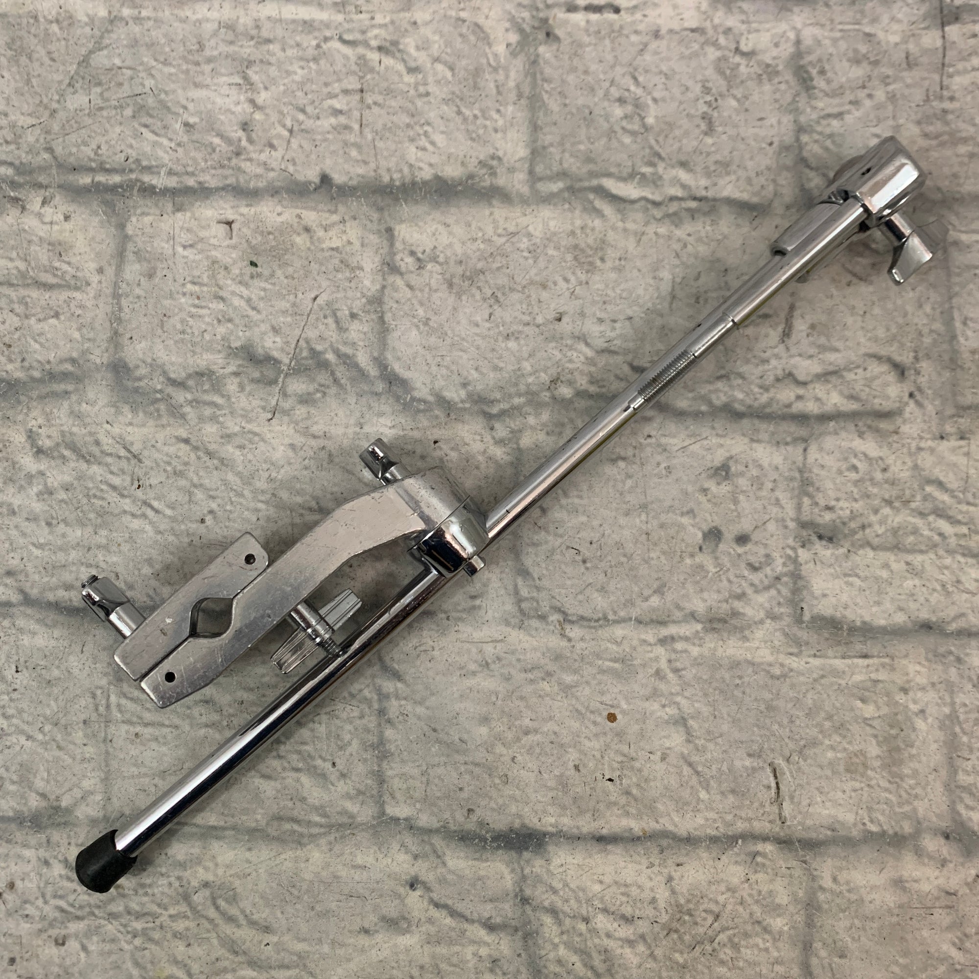 Pearl Cymbal Clamp Mount