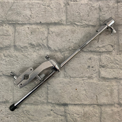 Pearl Cymbal Clamp Mount
