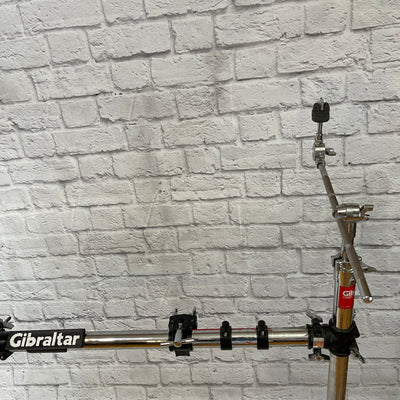 Gibraltar Drum Rack Stand