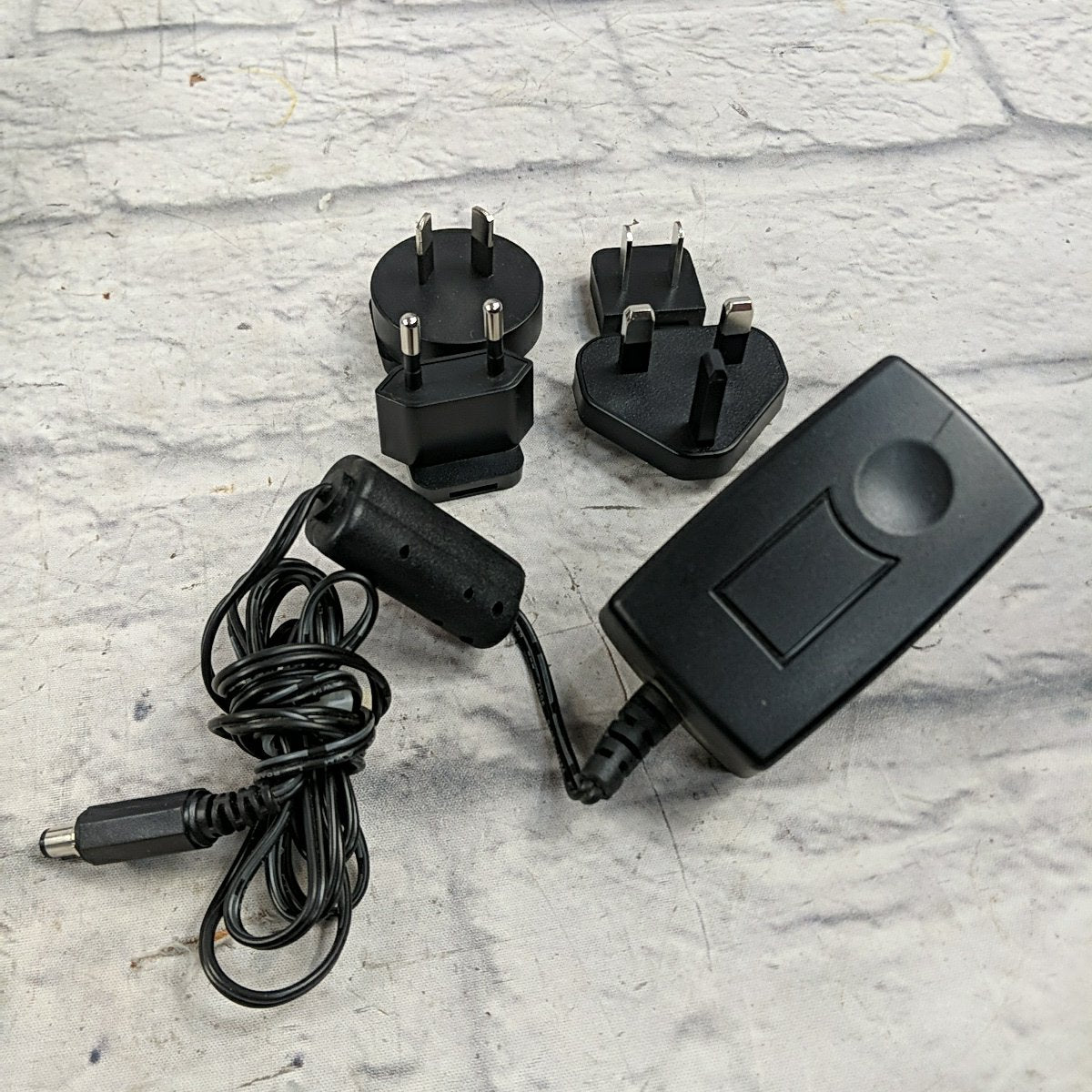 Universal Audio Apollo Twin Thunderbolt Duo Recording Interface