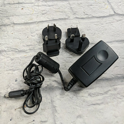 Universal Audio Apollo Twin Thunderbolt Duo Recording Interface