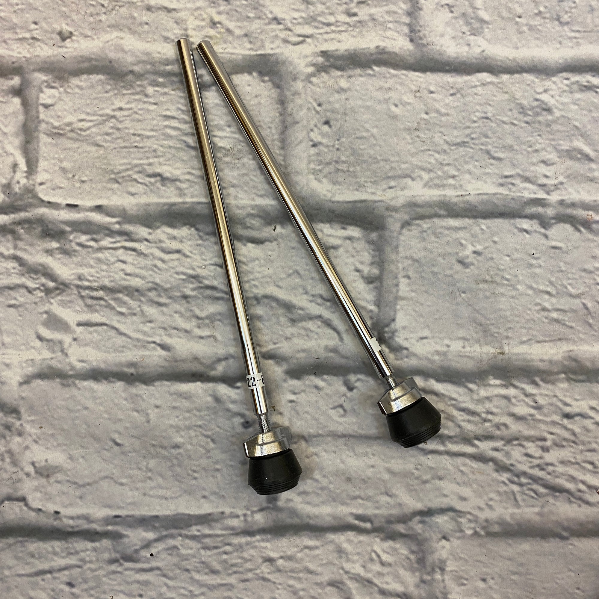 Unknown Bass Drum Legs
