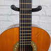 Lotus LC30 Classical Acoustic Guitar