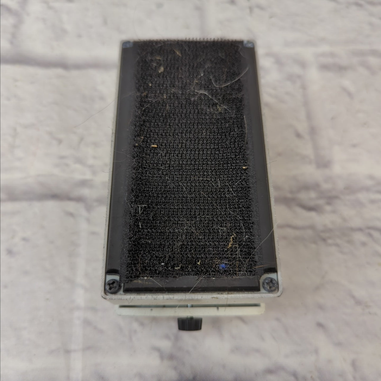 Boss TU-3 Tuner Pedal