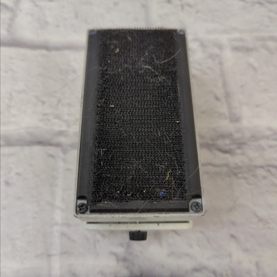 Boss TU-3 Tuner Pedal