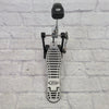 PDP SP300 Series Single Bass Drum Kick Pedal