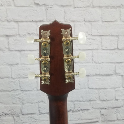 Montana MT 103N Acoustic Guitar