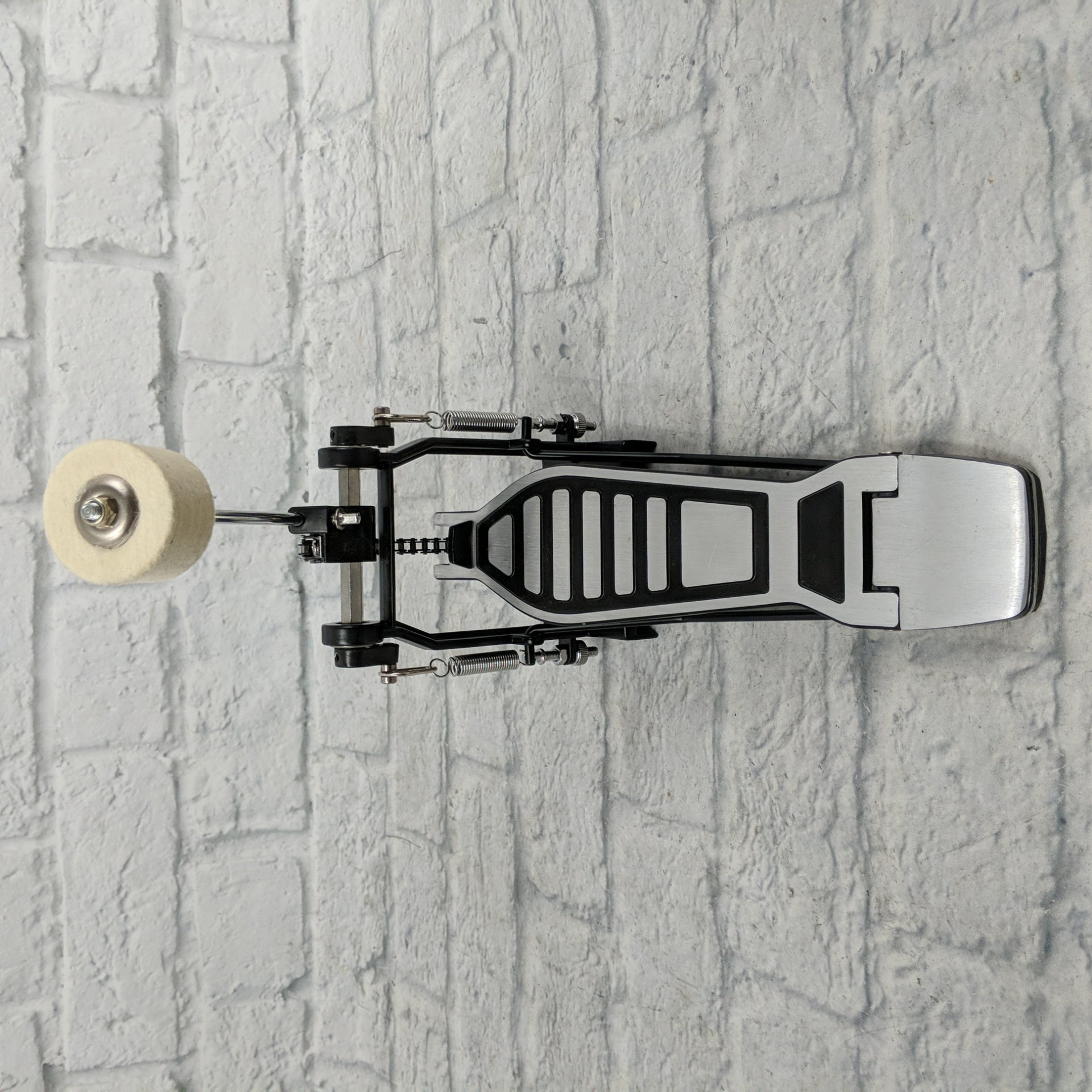 Unknown Generic Kick Pedal