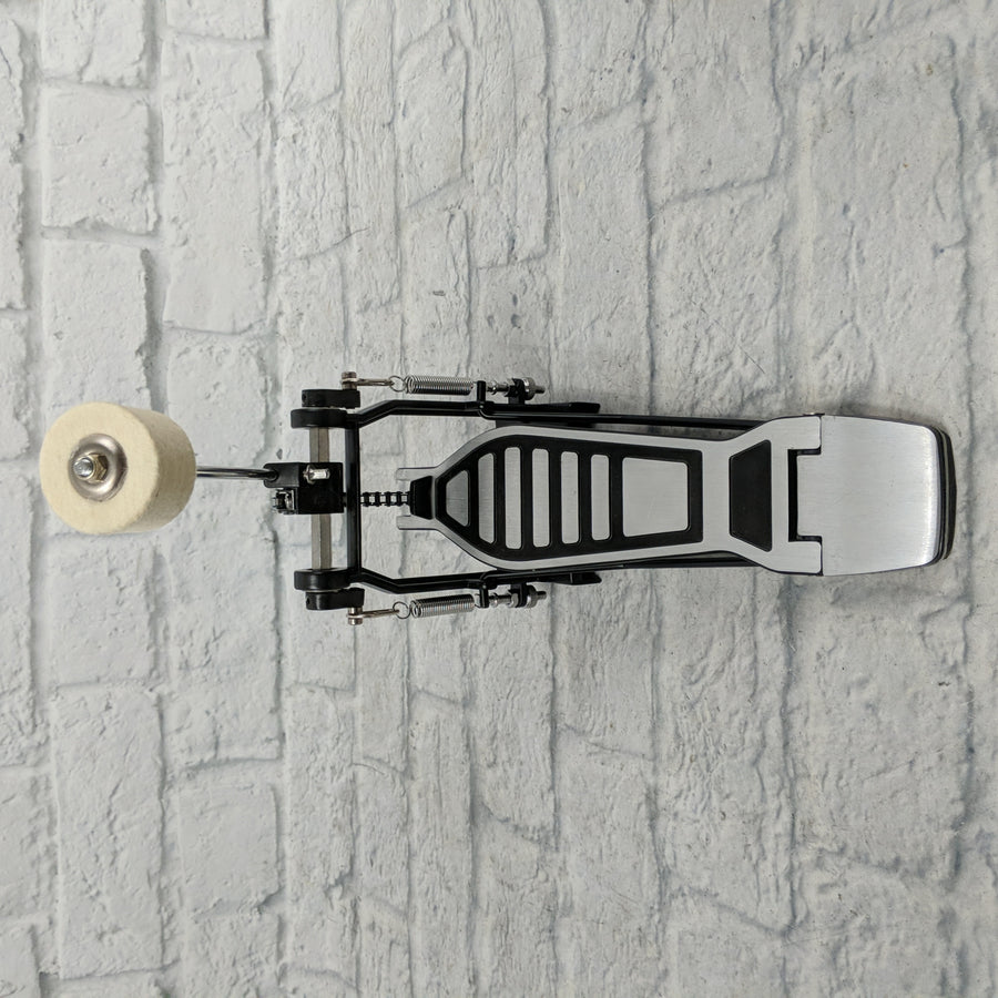 Unknown Generic Kick Pedal