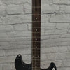 Squier Stratocaster Electric Guitar