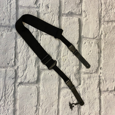 Fort Bryan LG02 Quick Release Guitar Strap