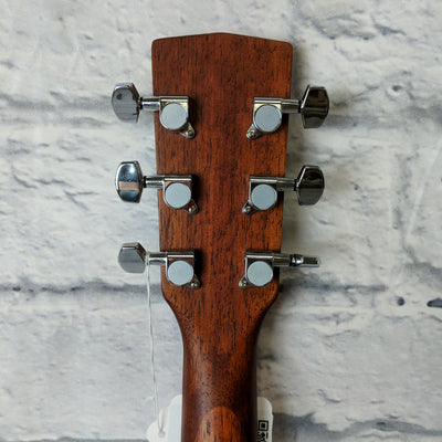 Cort SFX-MEM OP Acoustic Guitar