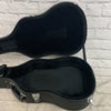 Gator Classical Guitar Hardshell Case