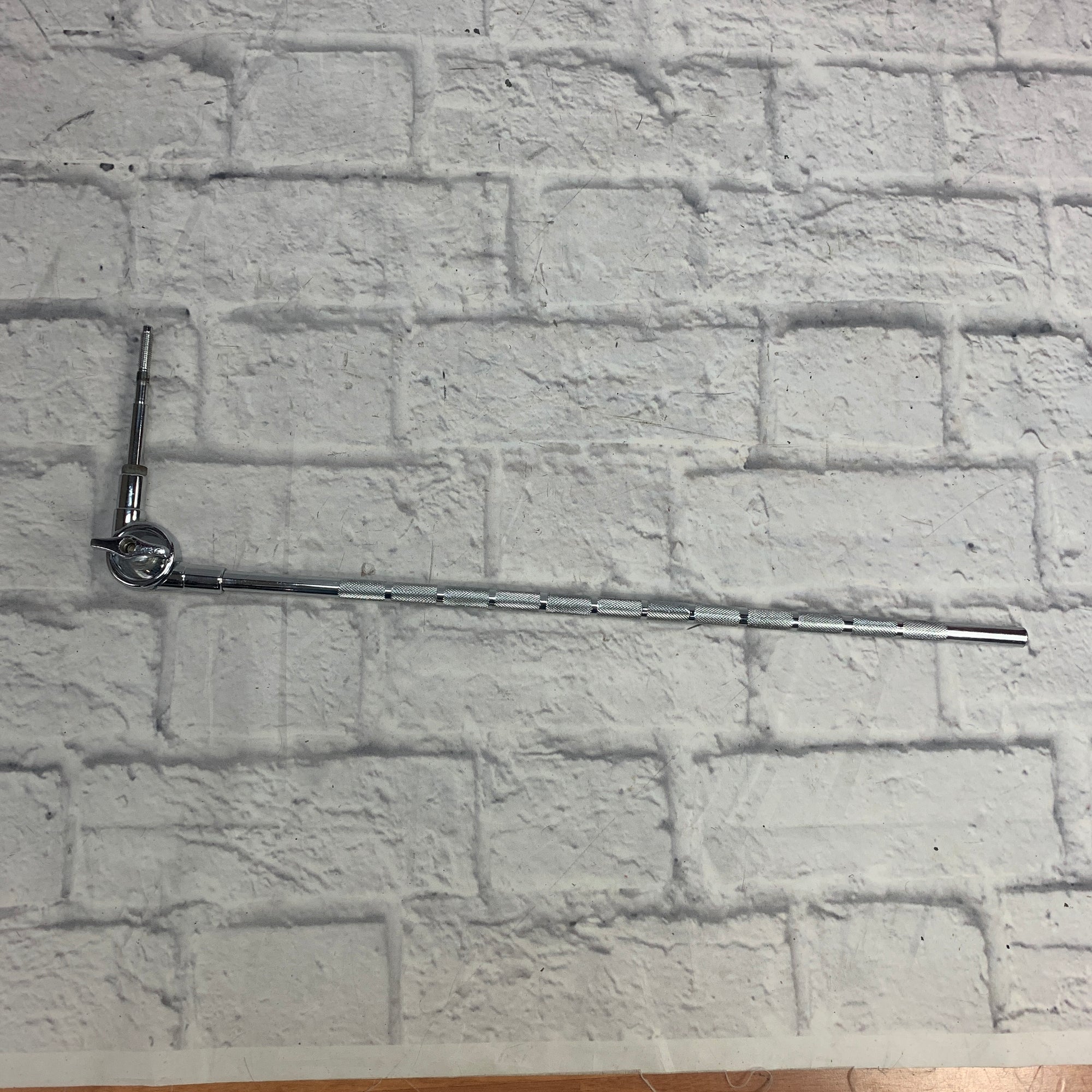 Unknown Cymbal Stand Boom Arm