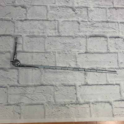 Unknown Cymbal Stand Boom Arm