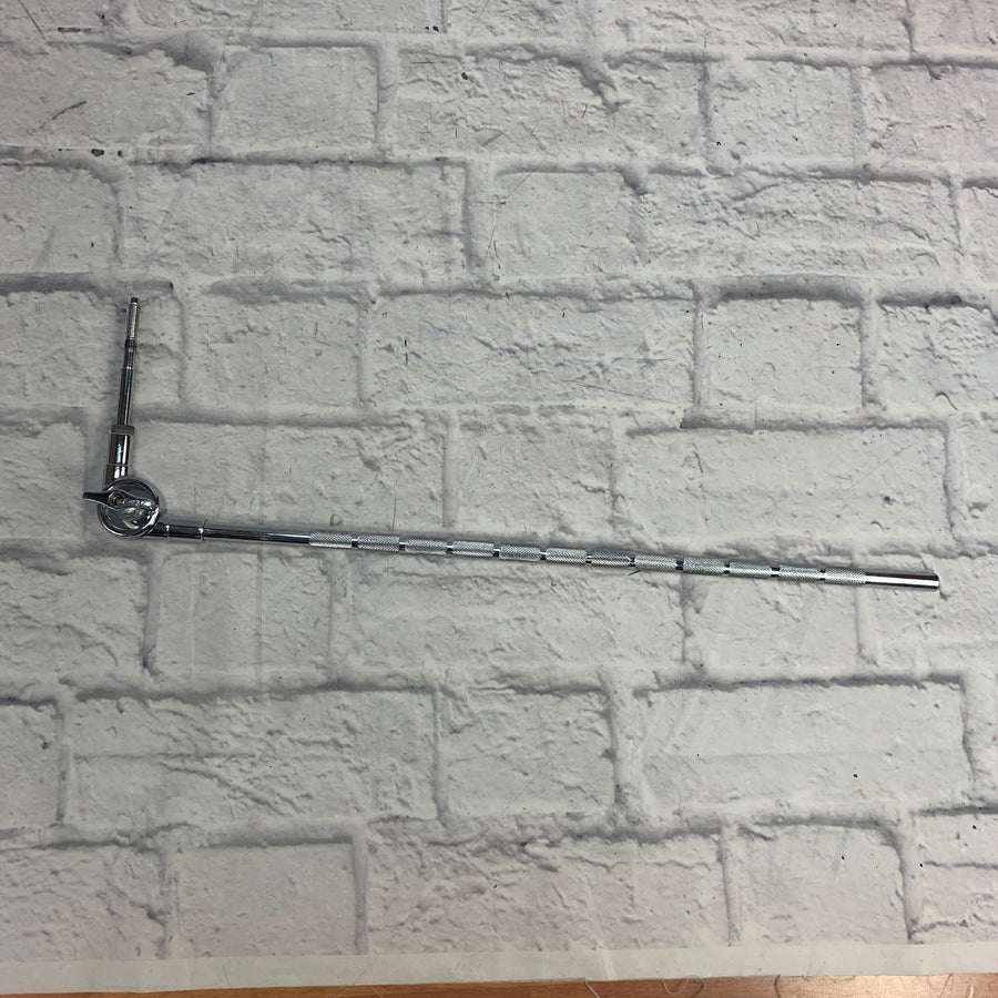 Unknown Cymbal Stand Boom Arm