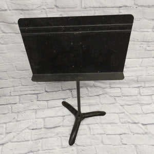 Manhasset music stand