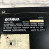 Yamaha S-03 Synthesizer Synth