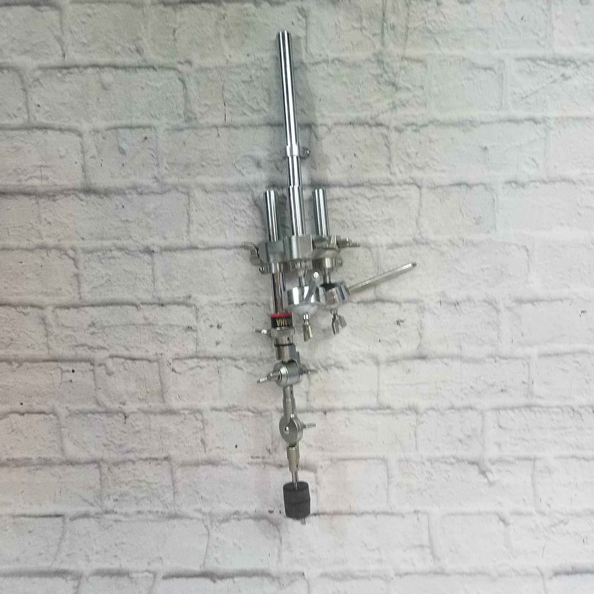 Yamaha Double Tom Mount Holder