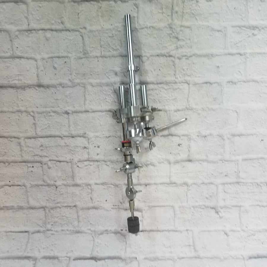 Yamaha Double Tom Mount Holder