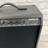 Fender Champion 50XL Guitar Combo Amp