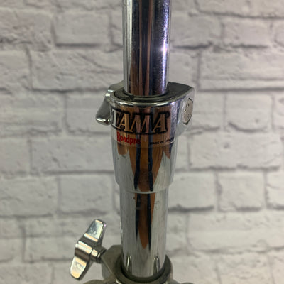 Tama Roadpro Mini Boom Cymbal Stand