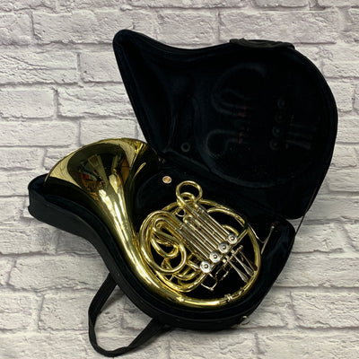 Accent HR751 DB French Horn