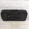 Gator 61 Key Keyboard Gig Bag