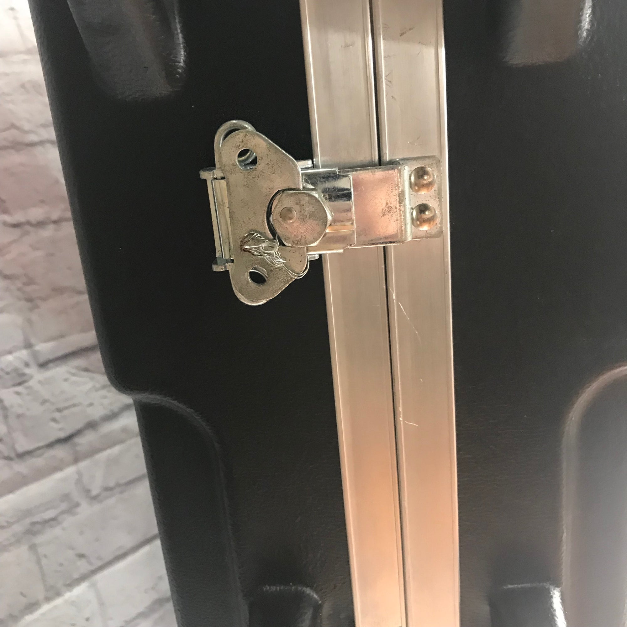 SKB 33x31 Universal Mixer Case