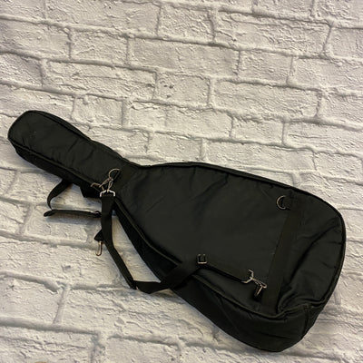 New York Pro Acoustic Gig Bag