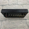 Korg Volca Beats Analogue Drum Machine