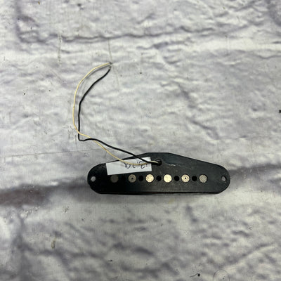 Unknown 13.29k Single Coil Pickup