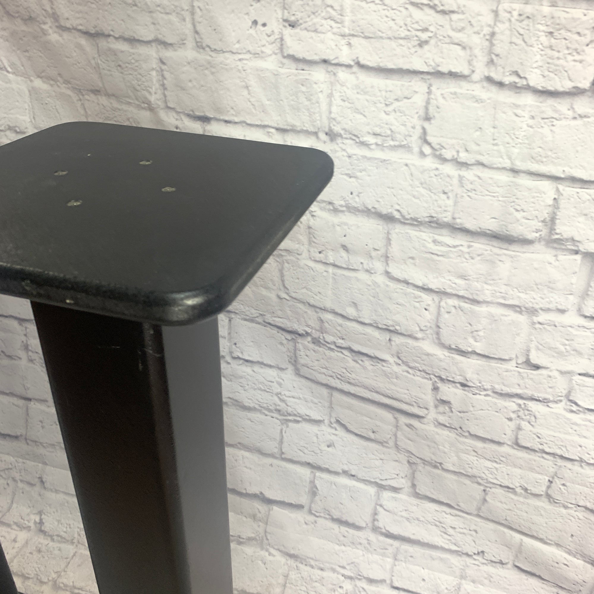 KK Audio 36 Inch Speaker Monitor Stands