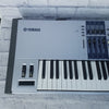 Yamaha Motif ES8 88 Weighted Key Digital Piano Synth Workstation