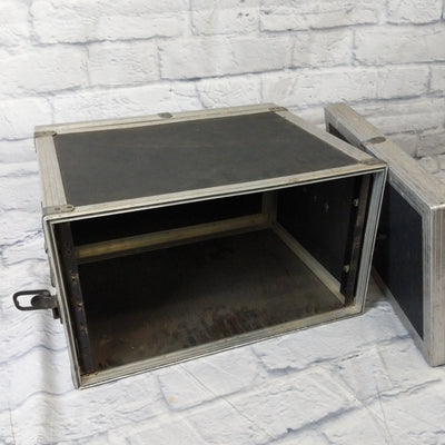 LM Engineering 6U Rack Case