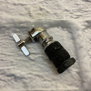 Mapex Hi Hat Clutch