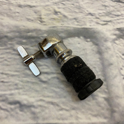 Mapex Hi Hat Clutch