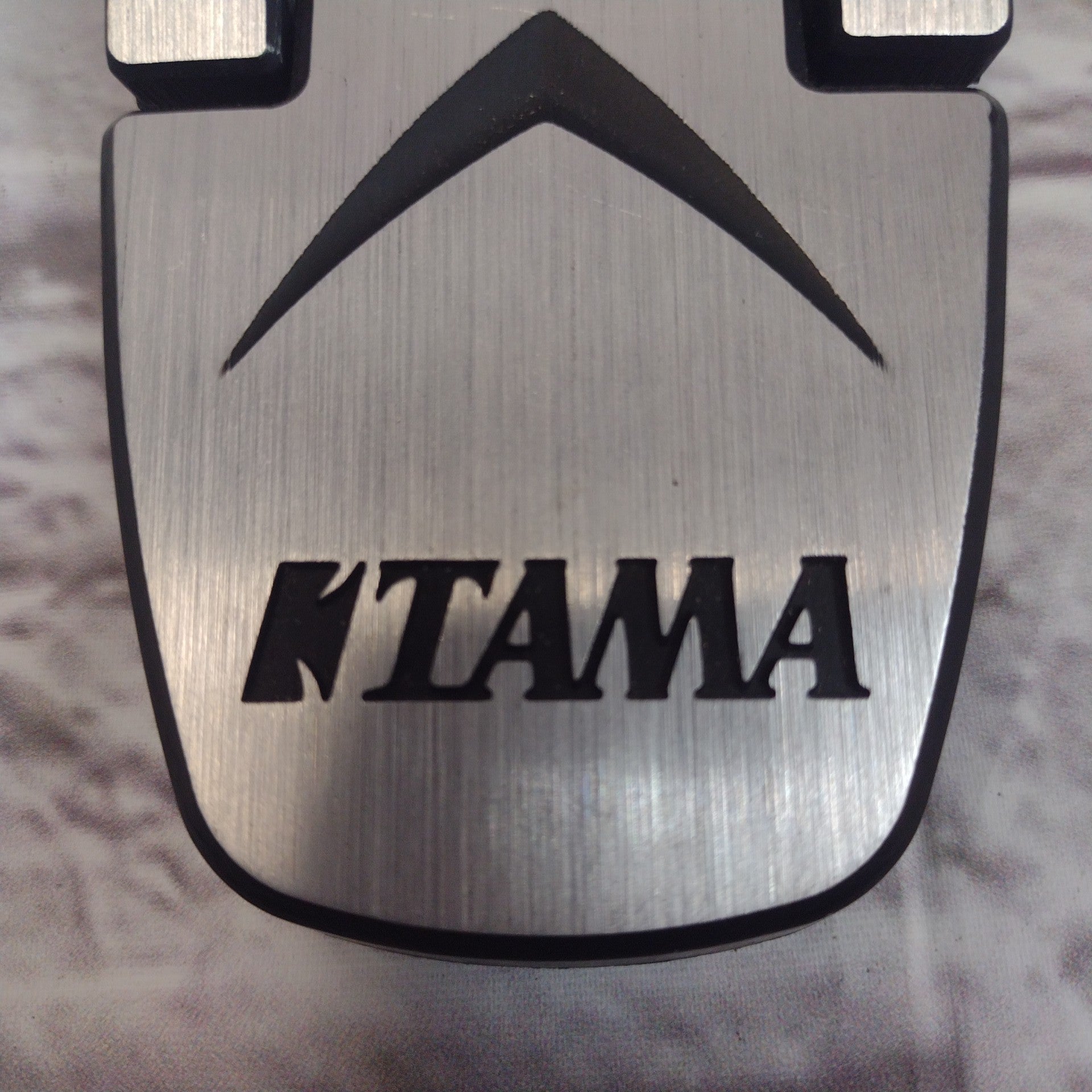 Tama Iron Cobra 200 Kick Pedal