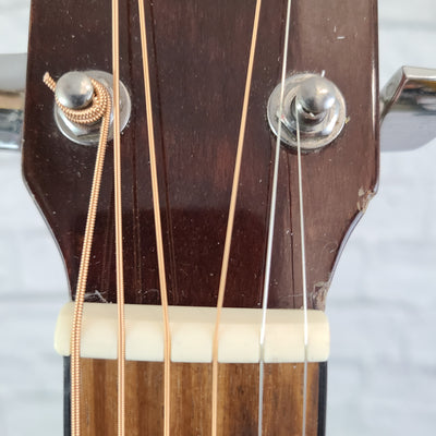 Blueridge BR-1M Acoustic Guitar