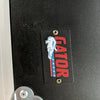 Gator G Tour Flight Case Open Rectangle Guitar Bass Keyboard Case w/Wheels