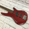 Ibanez GSR200 4 String Bass Guitar