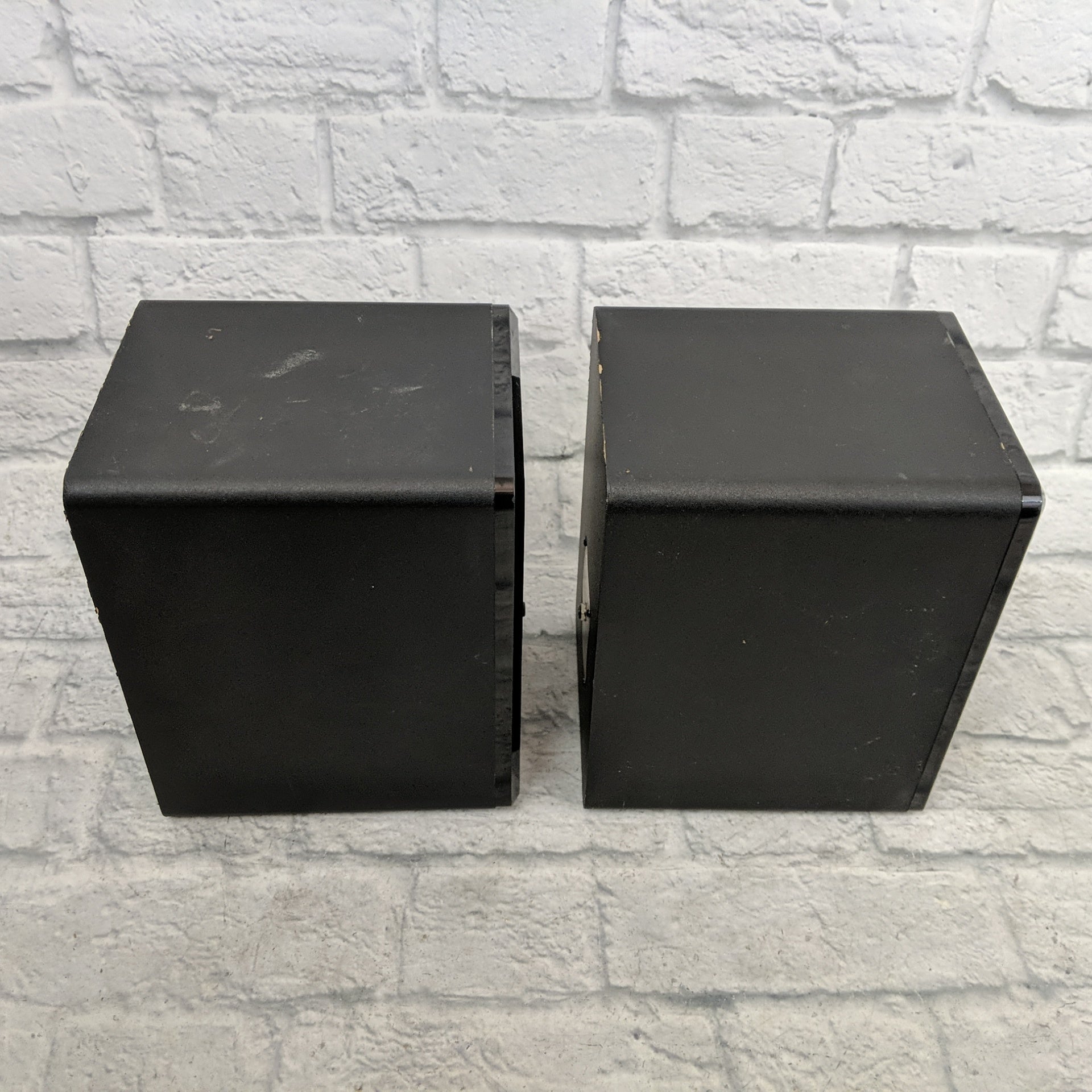 Alesis Elevate 5 MKII Studio Monitors (Pair)