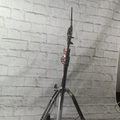 Pearl Cymbal Stand Double Braced AS IS